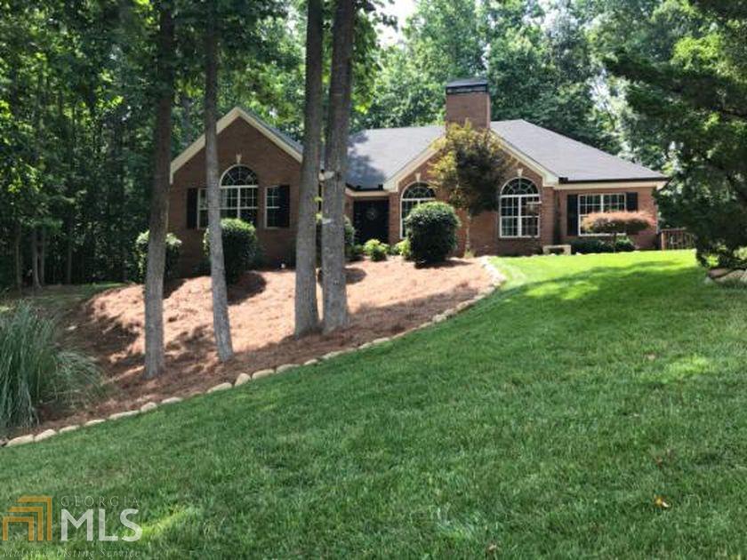 806 Gold Crest Dr - Photo 1