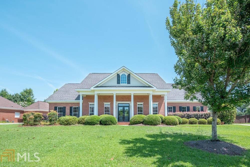 105 Vinings Place Dr - Photo 1
