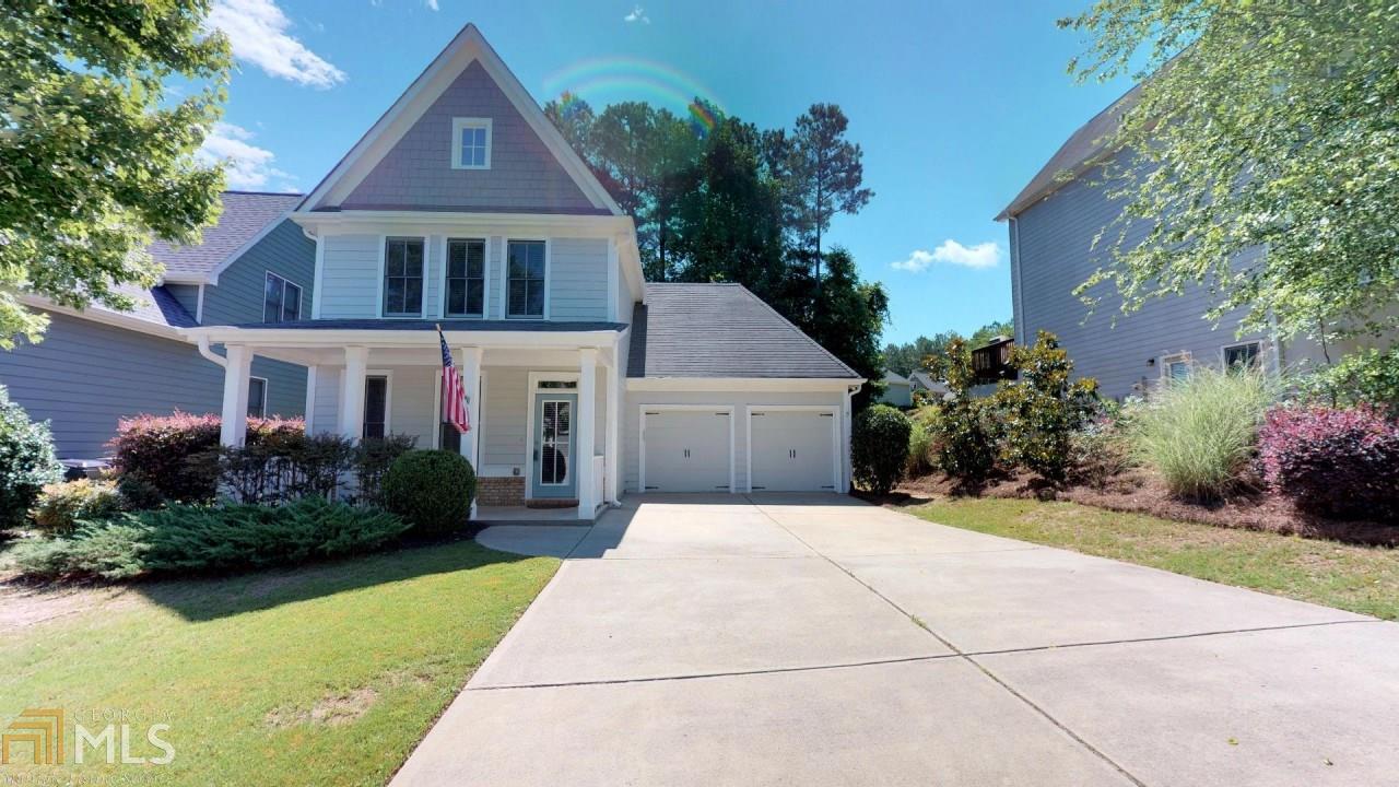 96 Treadstone Ln - Photo 1
