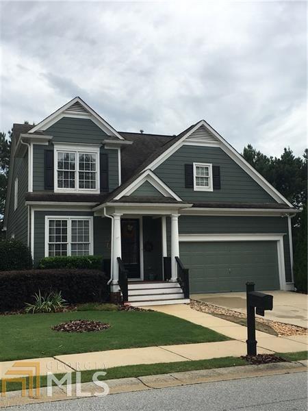 117 Market Ln - Photo 1