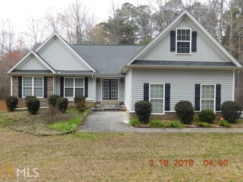 207 Brown Bridge Rd - Photo 1