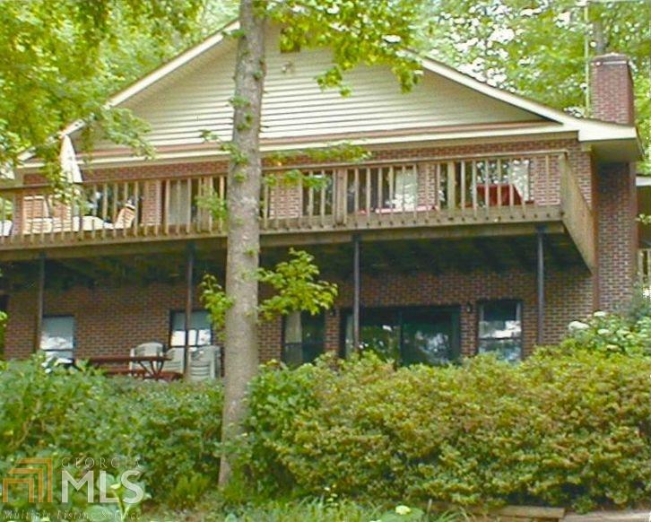 392 Starling Dr - Photo 1