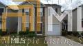 260 Meadowridge Dr - Photo 1