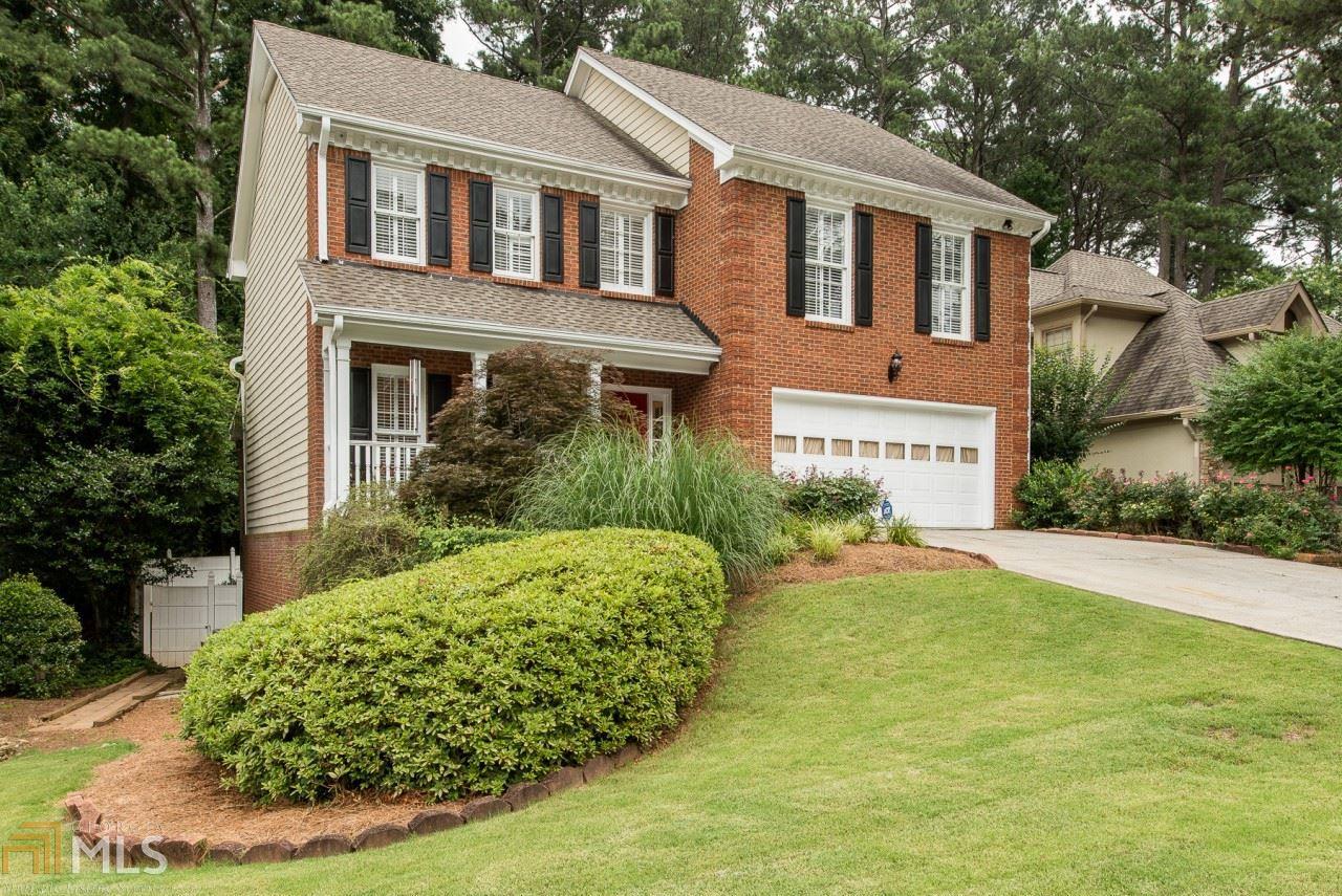 3146 Blairhill Ct - Photo 1