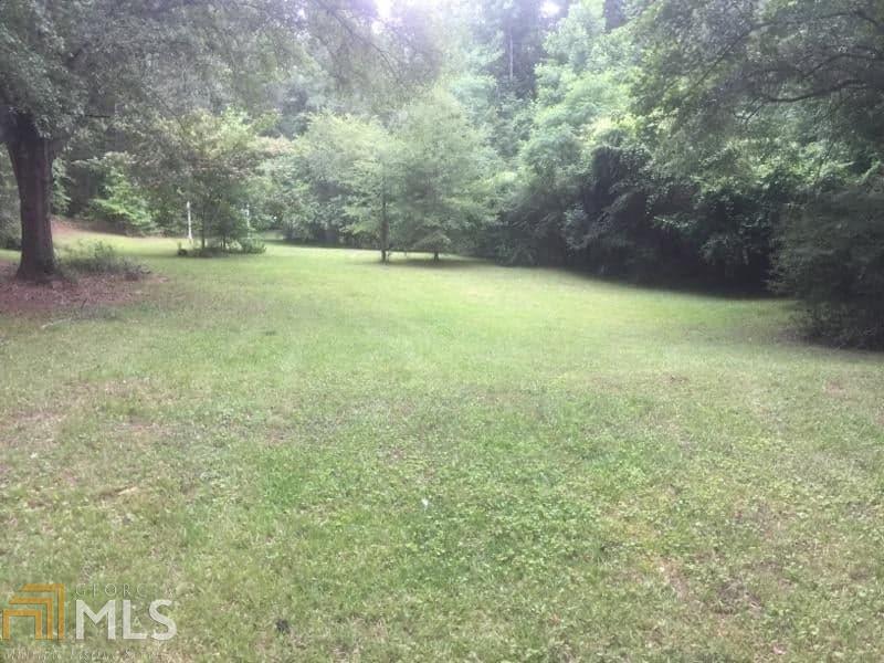 109 Lansdowne Dr - Photo 1