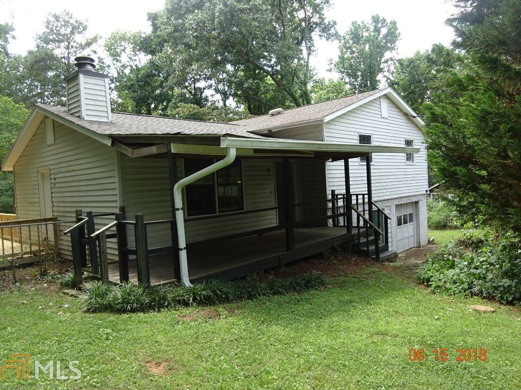 4715 Woods Valley Dr - Photo 1