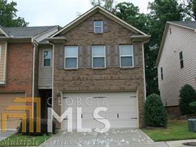2265 Oakland Downs - Photo 1