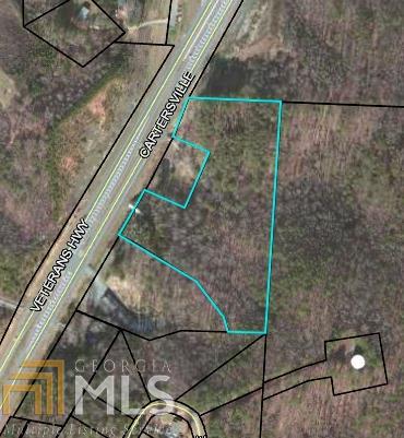 0 Hwy 113 - Photo 1