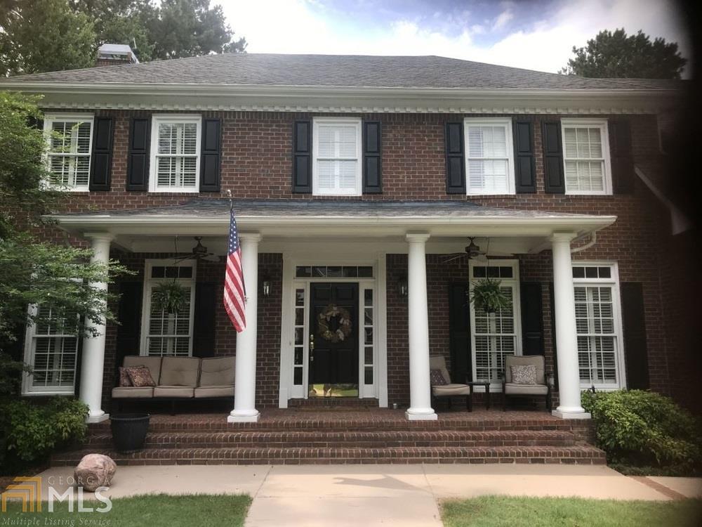 301 Oak Lawn Ct - Photo 1