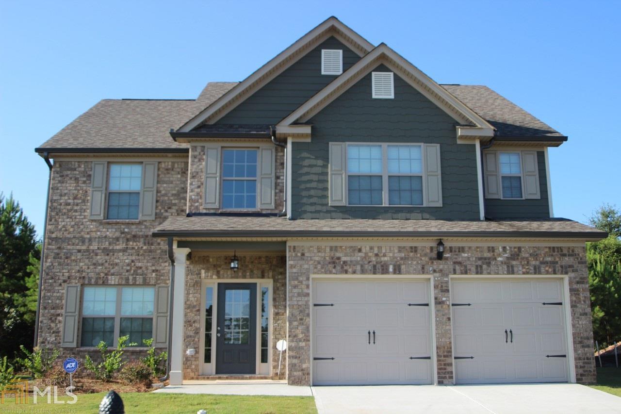 2620 Glenbrook Ln - Photo 1