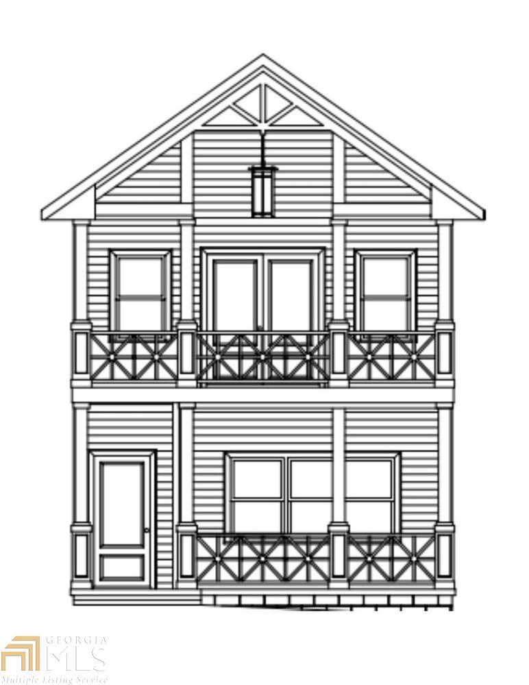 171 Randolph St - Photo 1