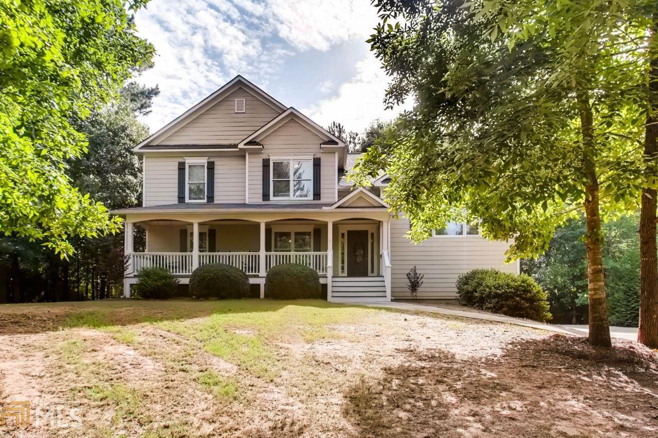 306 Red Fox Dr - Photo 1