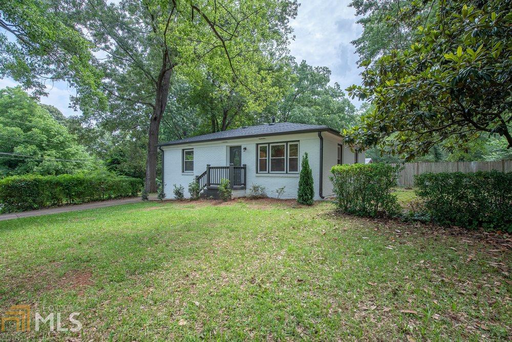 2135 Doris Dr - Photo 1