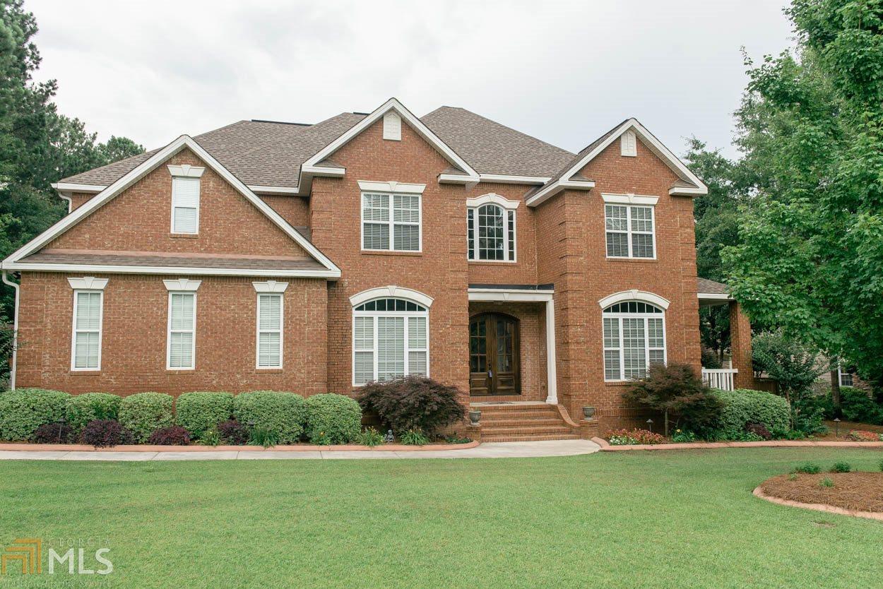 113 Glenda Dr - Photo 1