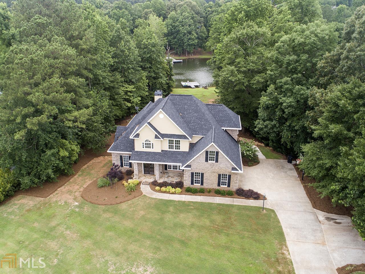 20 Aynes Ct - Photo 1