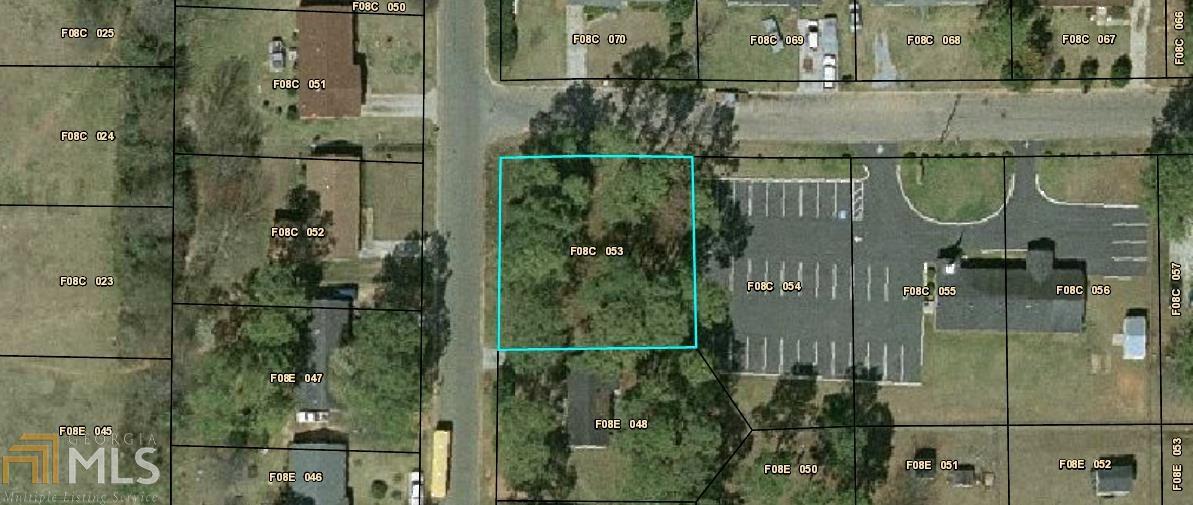 0 Vienna Cir - Photo 1