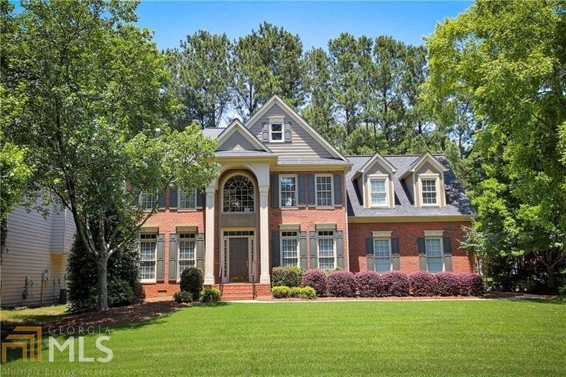 5820 Millwick Dr - Photo 1