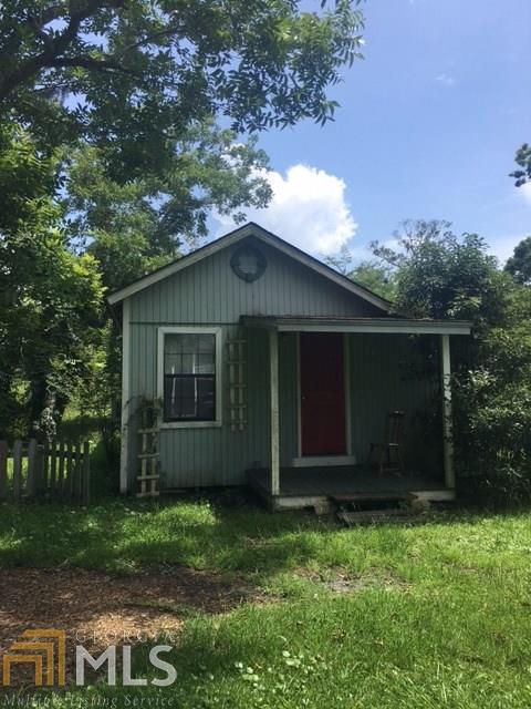 208 Weed St - Photo 1