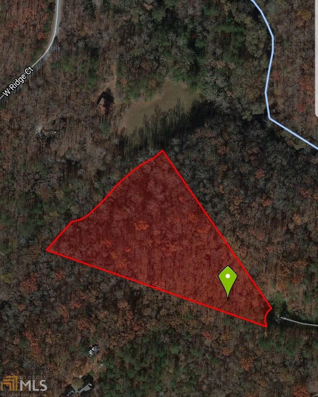 5620 Taylor Ridge Ct - Photo 1