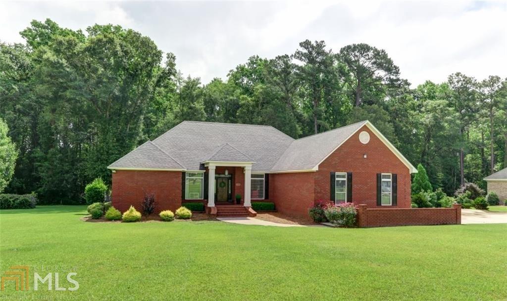 111 Oak Ridge Dr - Photo 1