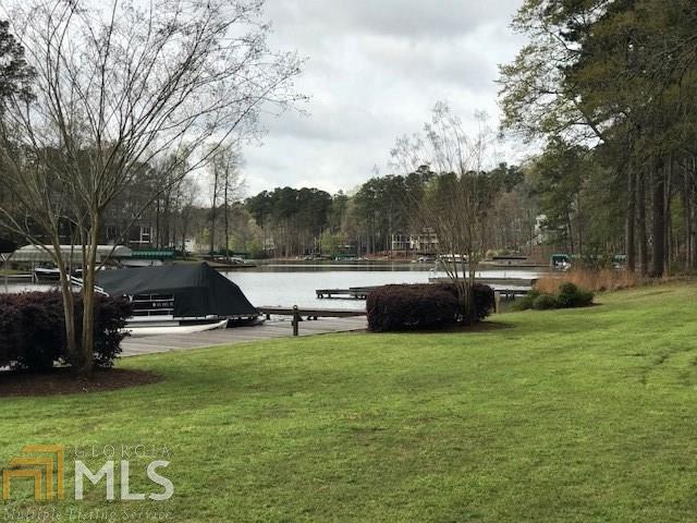 1291 Dejarnet Pl - Photo 1