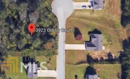 3923 Old Ivy Ct - Photo 1
