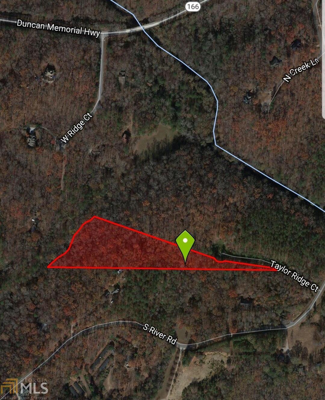 0 S River Rd - Photo 1