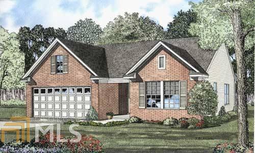 9 Applewood Dr - Photo 1
