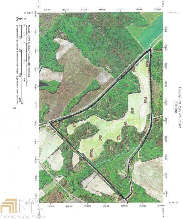 1425 Cedar Park Rd - Photo 1