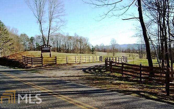 9 Hinton Center Rd - Photo 1