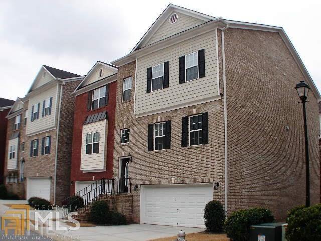3473 Lockmed Dr - Photo 1