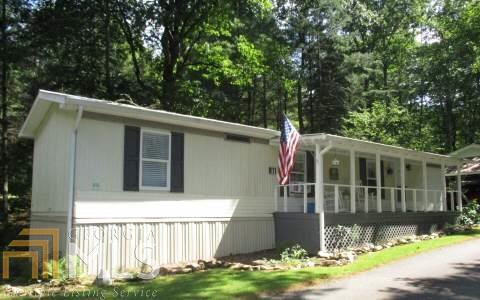 11 Knowles Ln - Photo 1