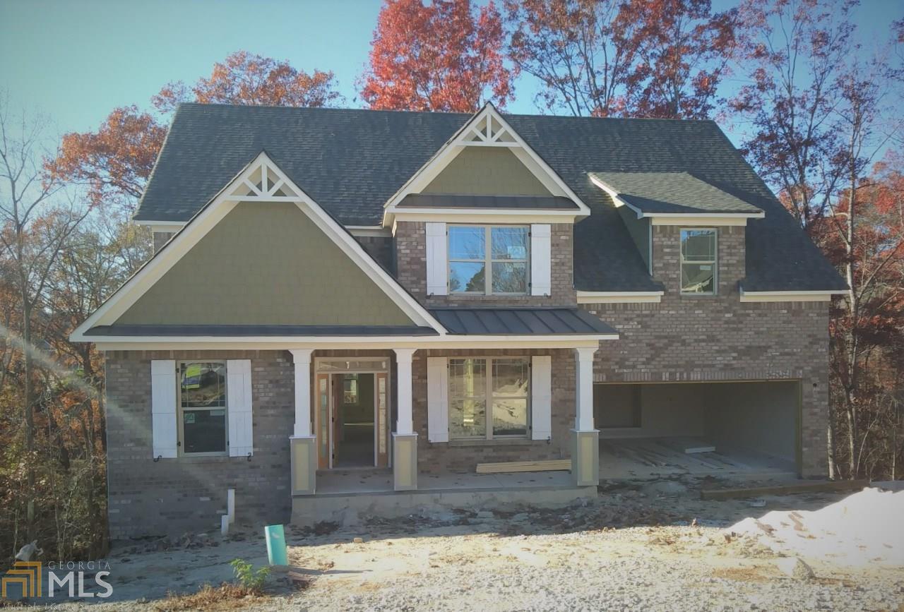 1924 Crosswaters Dr - Photo 1