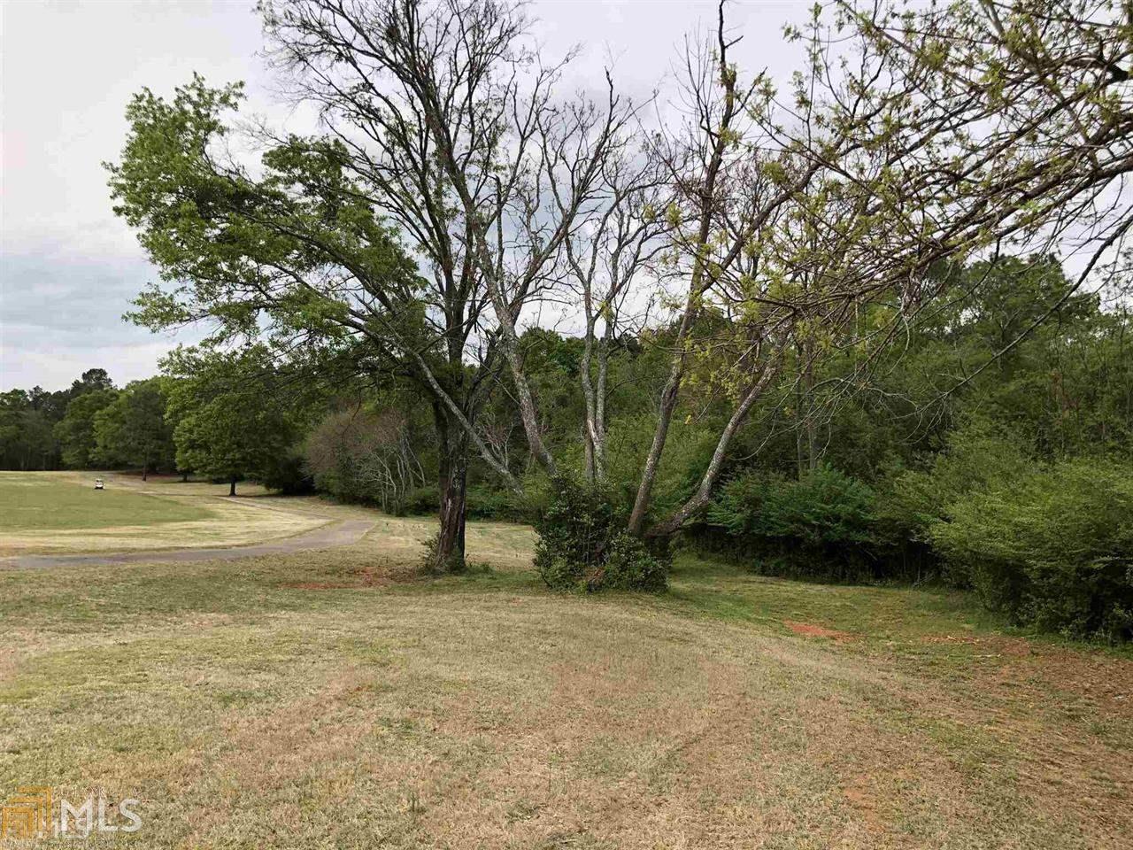 6119 Pine Hill - Photo 1