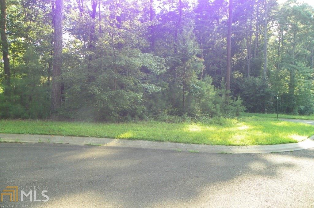 0 Old South Farms - Photo 1