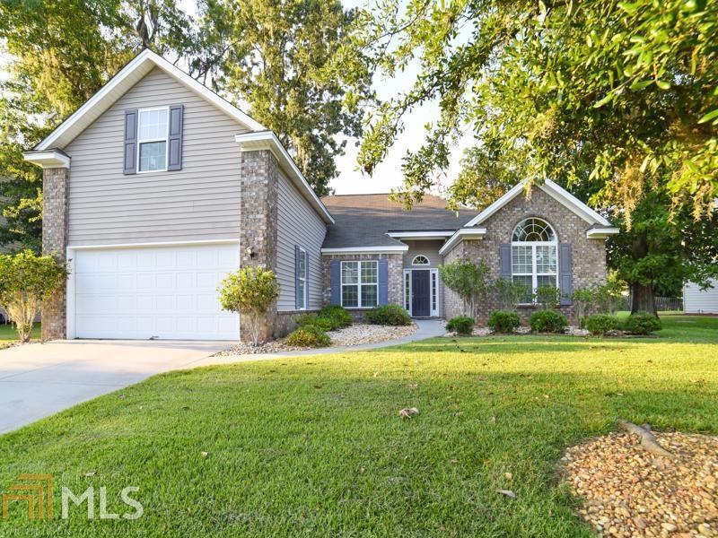 4 Tulane Ct - Photo 1