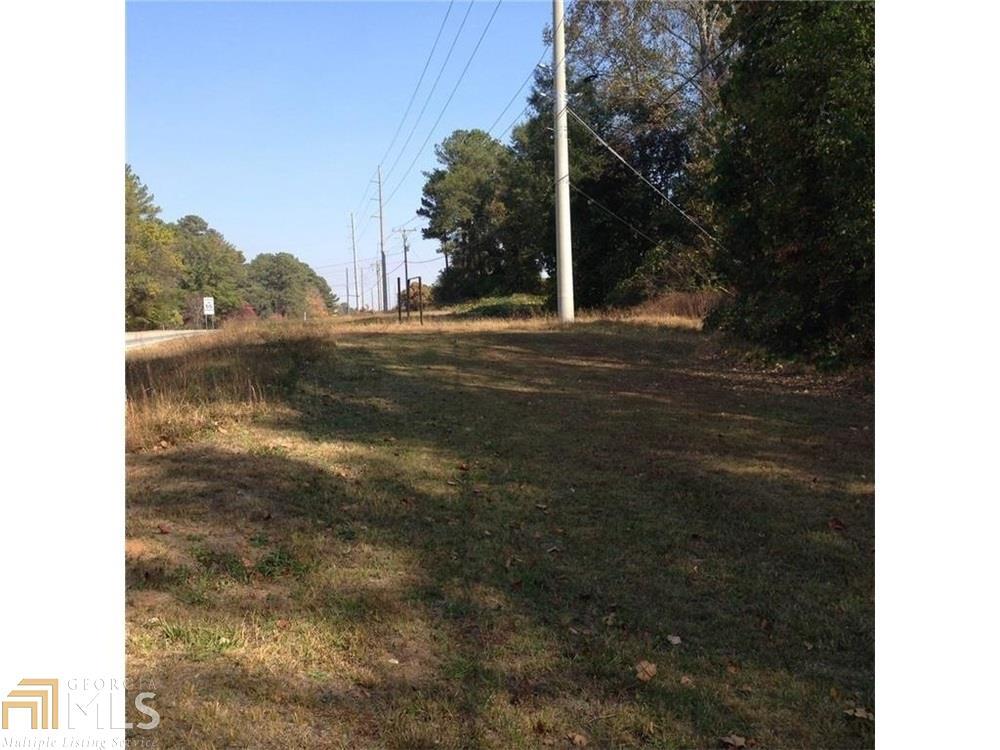 0 Villa Rica Hwy - Photo 1
