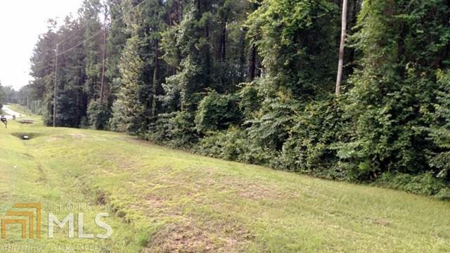 0 Morris Stevens Rd - Photo 1