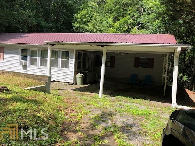 4405 Chipmunk Dr - Photo 1