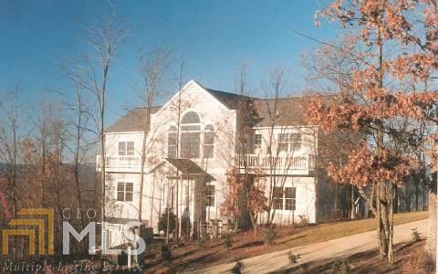 860 Ramey Mountain Rd - Photo 1