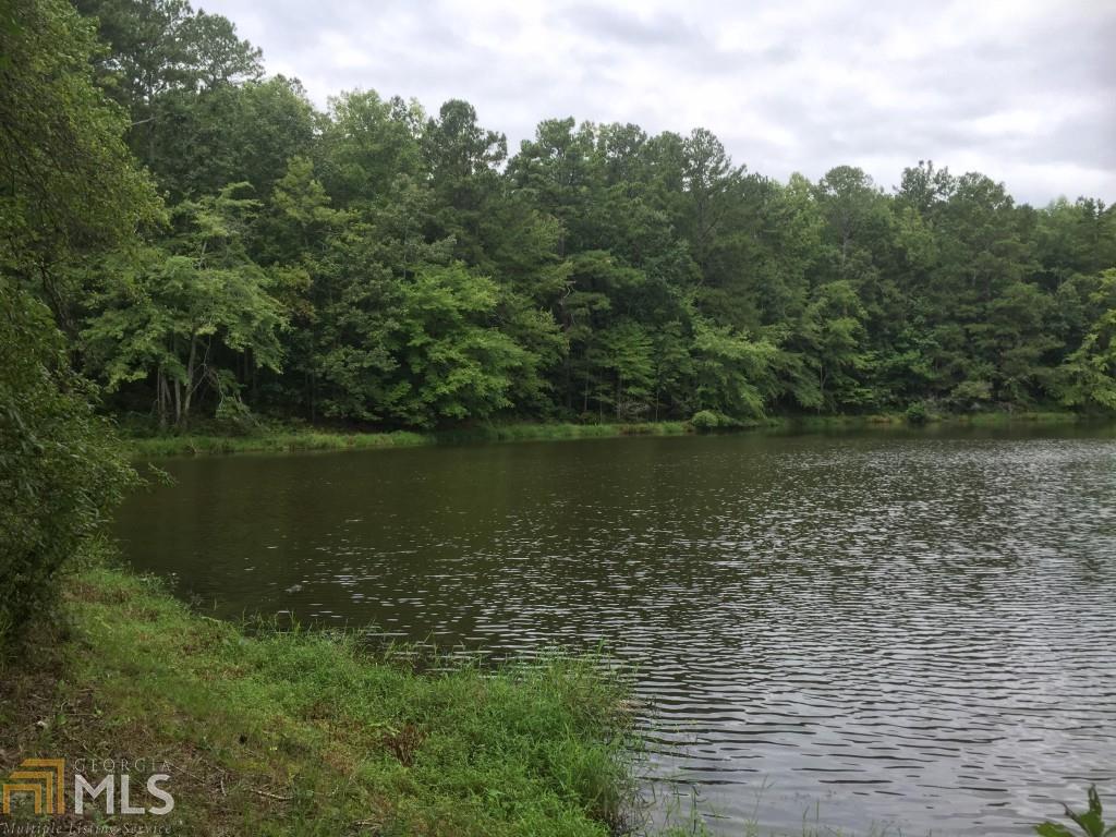 0 Old Mill Trl - Photo 1