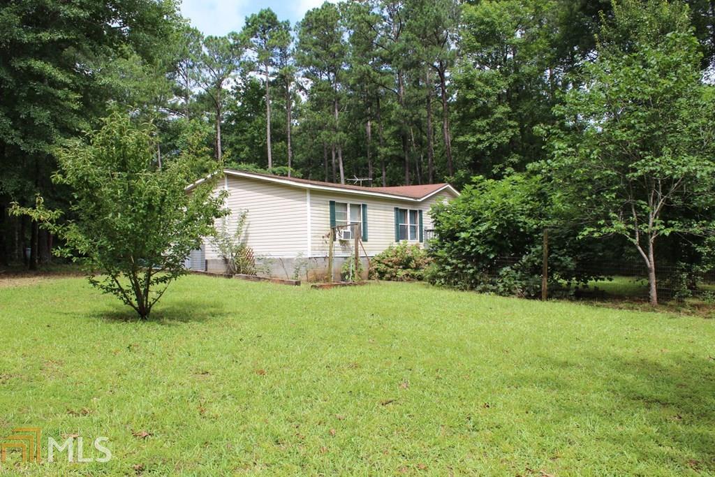 1074 Kings Gap Rd - Photo 1