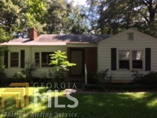 645 Belvoir Hts - Photo 1