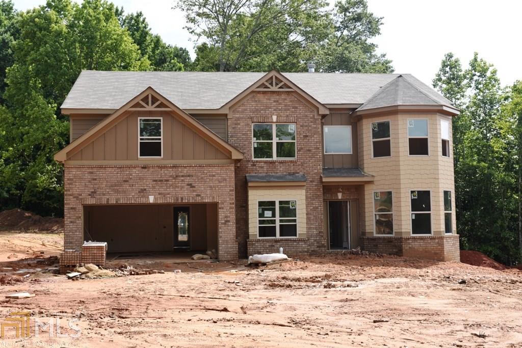 2027 Prospect Rd - Photo 1