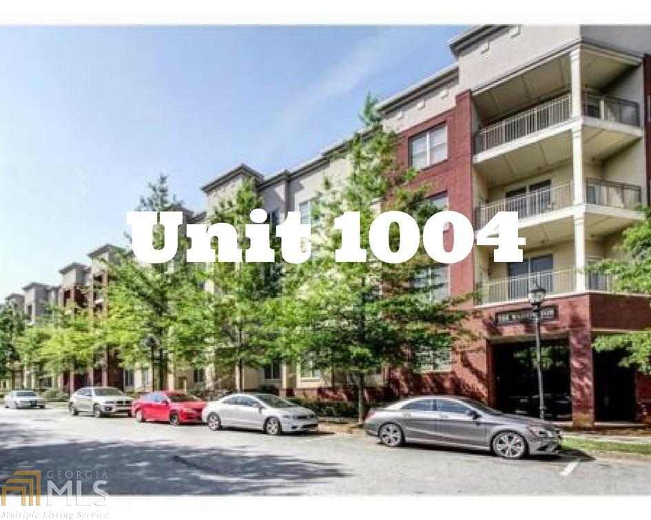 870 Mayson Turner Rd - Photo 1