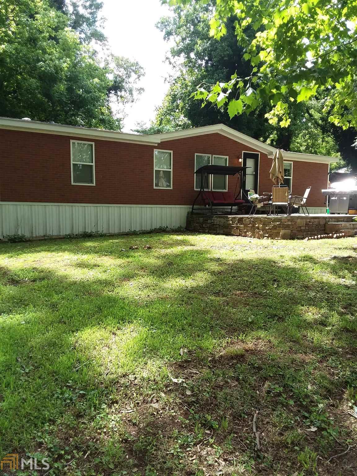 685 Davis Mill Rd S - Photo 1