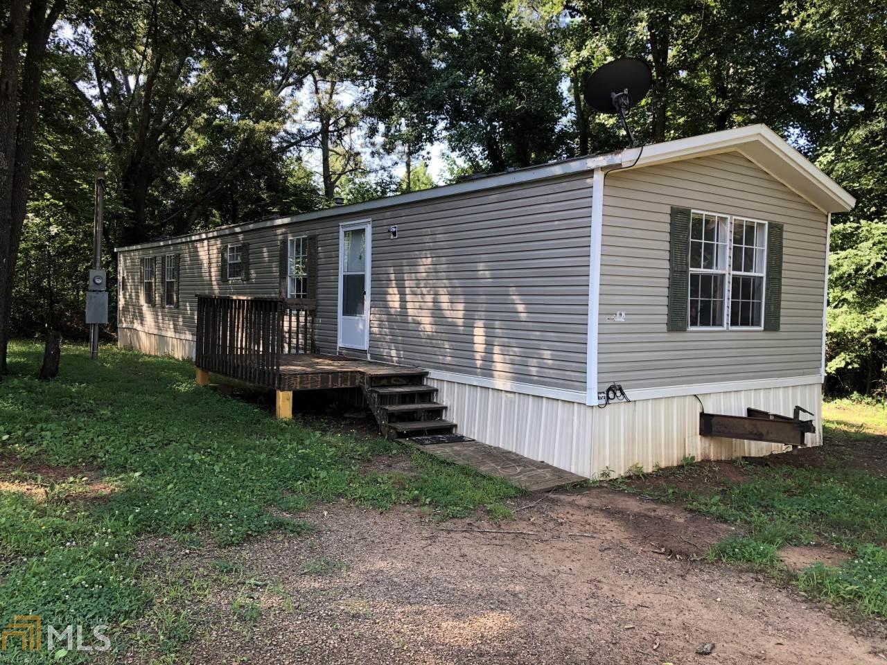 3727 Reece Cir - Photo 1