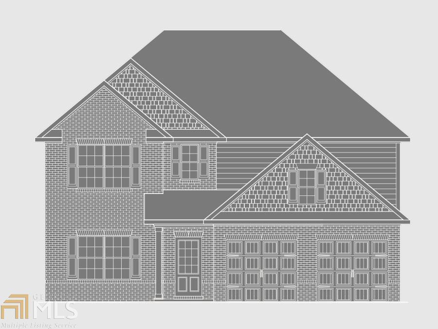 2692 Lower Village Dr - Photo 1