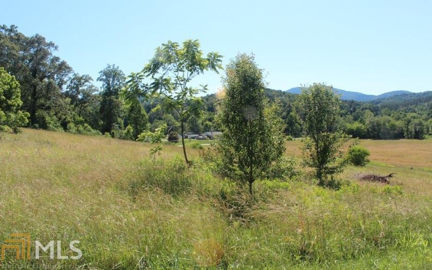 0 Village Vw - Photo 1