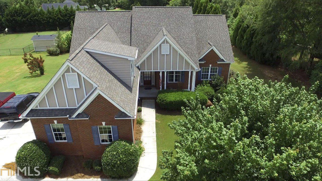 52 Helene Way - Photo 1
